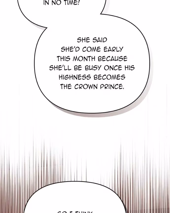 When the Third WheelStrikes Back Chapter 82 page 92 - 