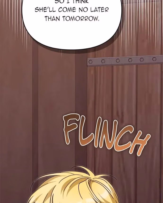 When the Third WheelStrikes Back Chapter 82 page 93 - 