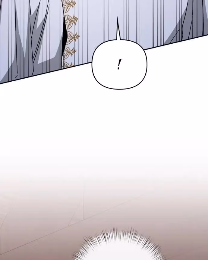 When the Third WheelStrikes Back Chapter 82 page 95 - 