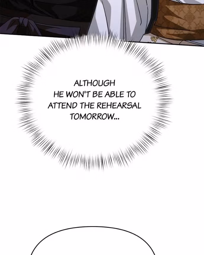 When the Third WheelStrikes Back Chapter 82 page 98 - 