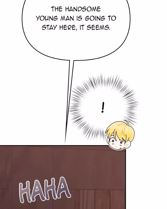 When the Third WheelStrikes Back Chapter 82 page 99 - 