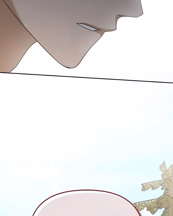 When the Third WheelStrikes Back Chapter 83 page 2 - 