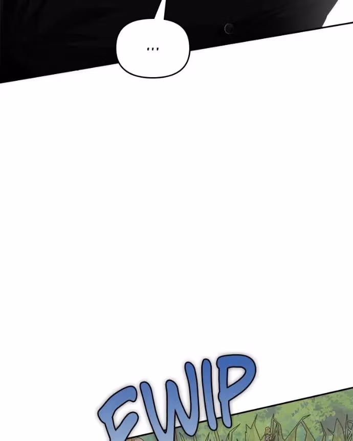 When the Third WheelStrikes Back Chapter 83 page 11 - 