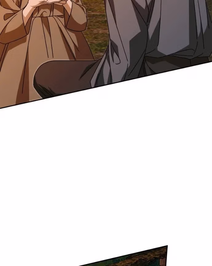 When the Third WheelStrikes Back Chapter 83 page 104 - 