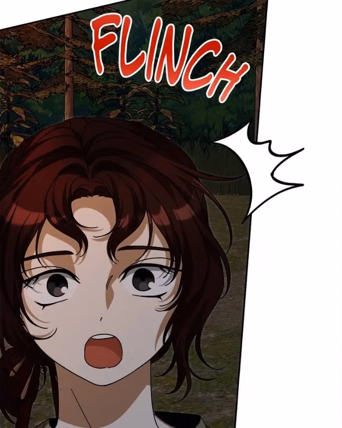 When the Third WheelStrikes Back Chapter 83 page 105 - 