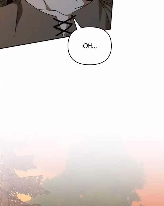 When the Third WheelStrikes Back Chapter 83 page 106 - 