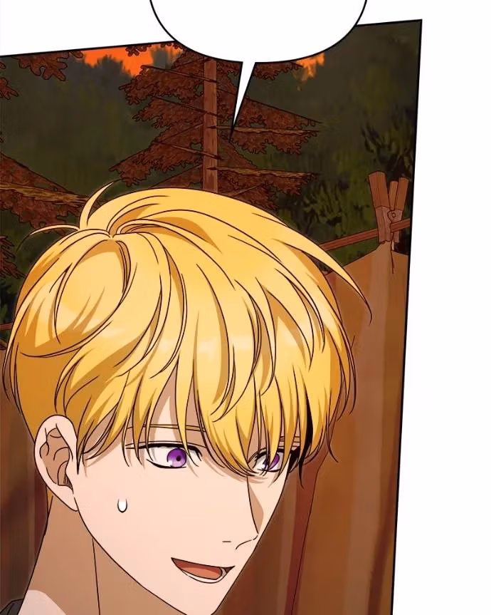 When the Third WheelStrikes Back Chapter 83 page 114 - 