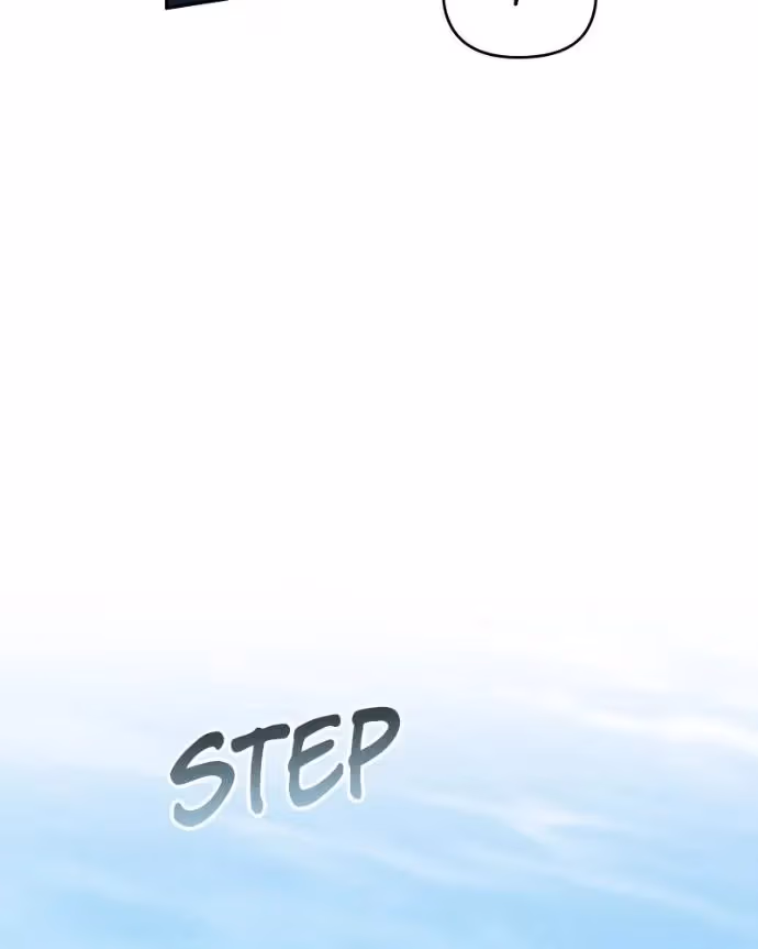 When the Third WheelStrikes Back Chapter 83 page 13 - 