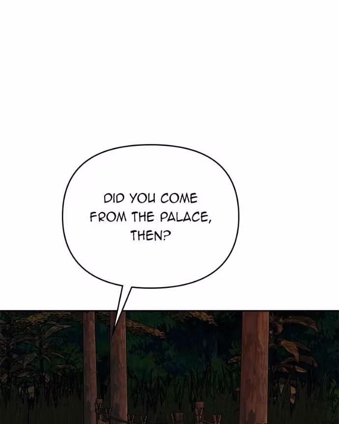 When the Third WheelStrikes Back Chapter 83 page 121 - 