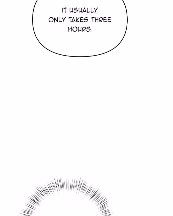 When the Third WheelStrikes Back Chapter 83 page 124 - 