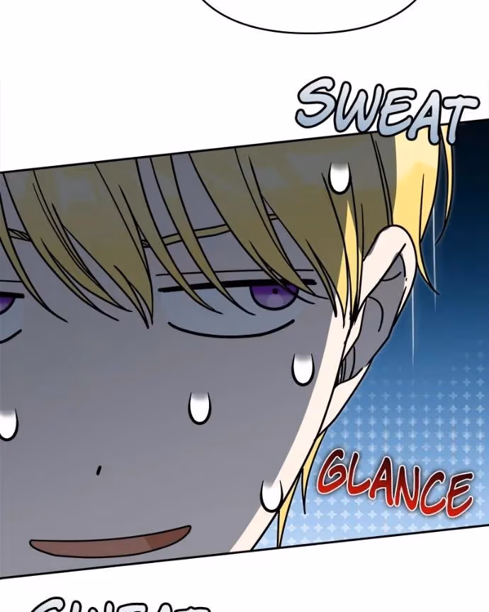 When the Third WheelStrikes Back Chapter 83 page 127 - 