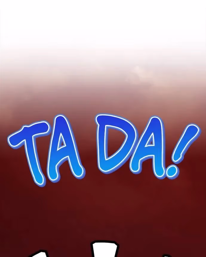 When the Third WheelStrikes Back Chapter 83 page 129 - 