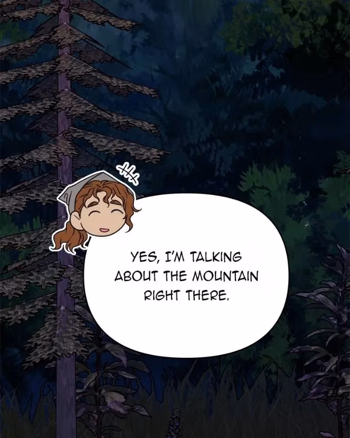 When the Third WheelStrikes Back Chapter 83 page 131 - 