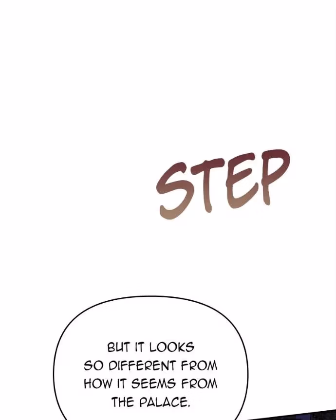 When the Third WheelStrikes Back Chapter 83 page 134 - 