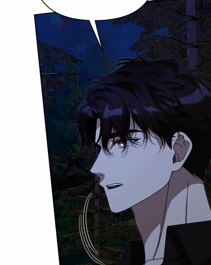When the Third WheelStrikes Back Chapter 83 page 135 - 