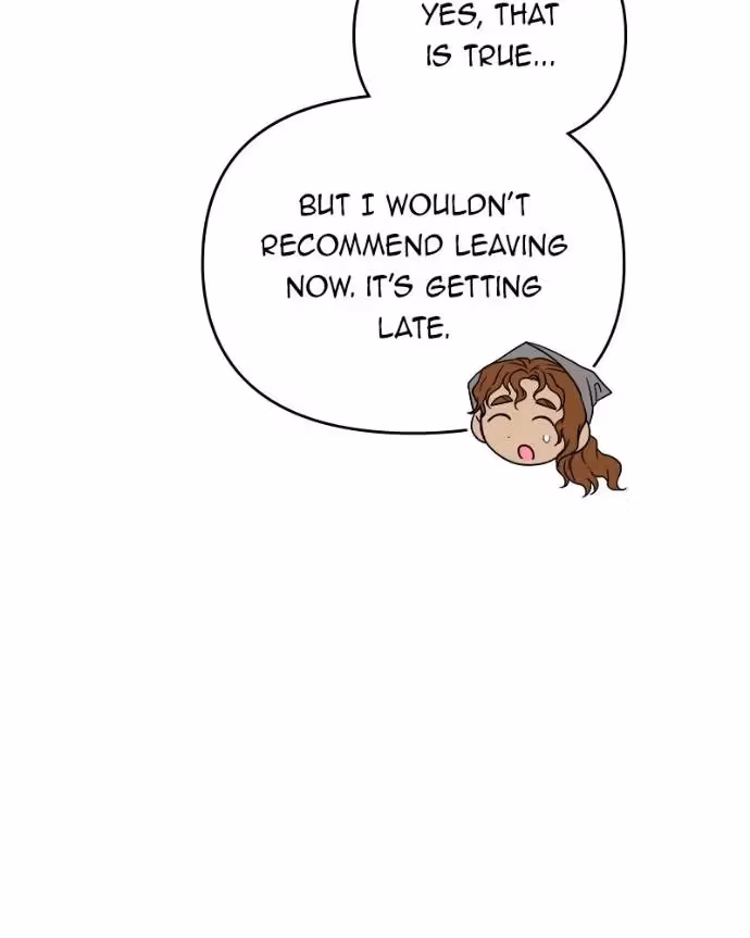 When the Third WheelStrikes Back Chapter 83 page 139 - 