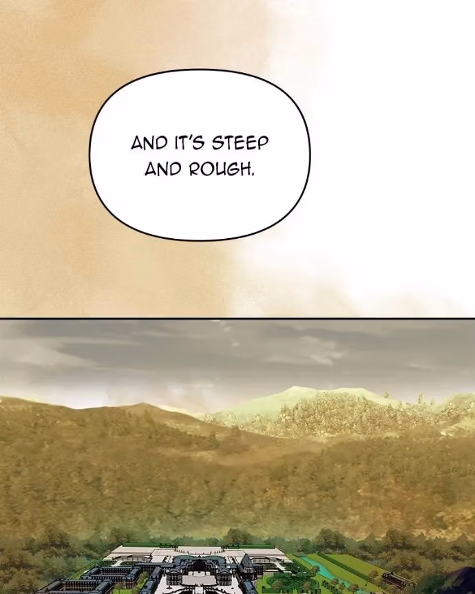 When the Third WheelStrikes Back Chapter 83 page 143 - 