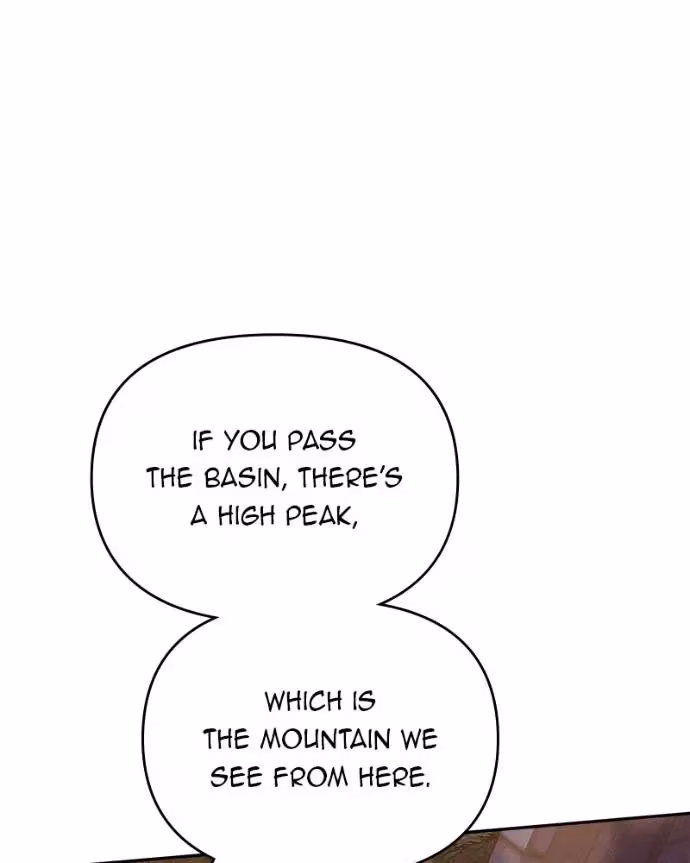When the Third WheelStrikes Back Chapter 83 page 145 - 