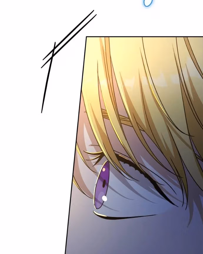 When the Third WheelStrikes Back Chapter 83 page 148 - 