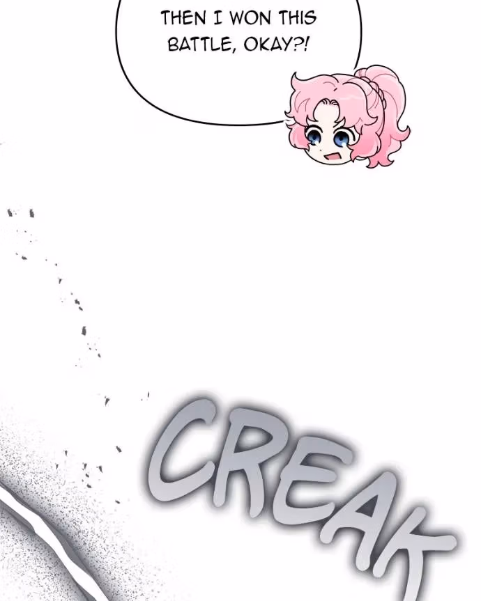 When the Third WheelStrikes Back Chapter 83 page 16 - 