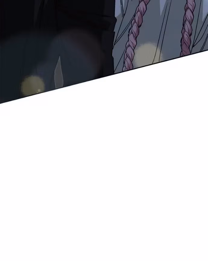 When the Third WheelStrikes Back Chapter 83 page 156 - 
