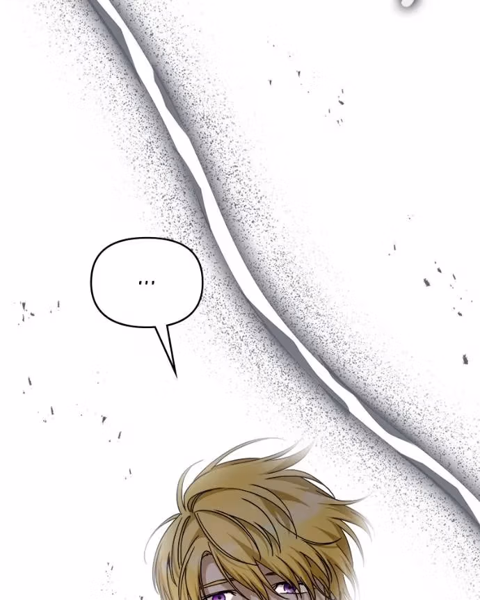 When the Third WheelStrikes Back Chapter 83 page 17 - 