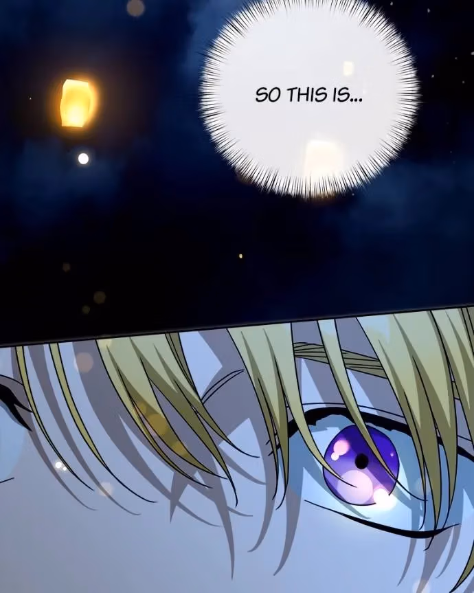 When the Third WheelStrikes Back Chapter 83 page 161 - 