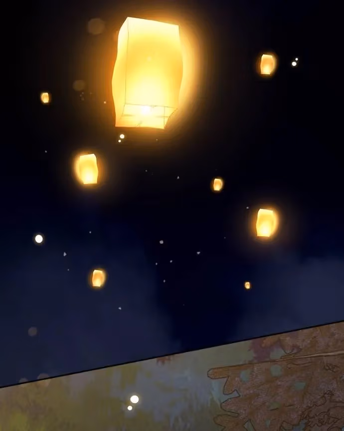 When the Third WheelStrikes Back Chapter 83 page 165 - 