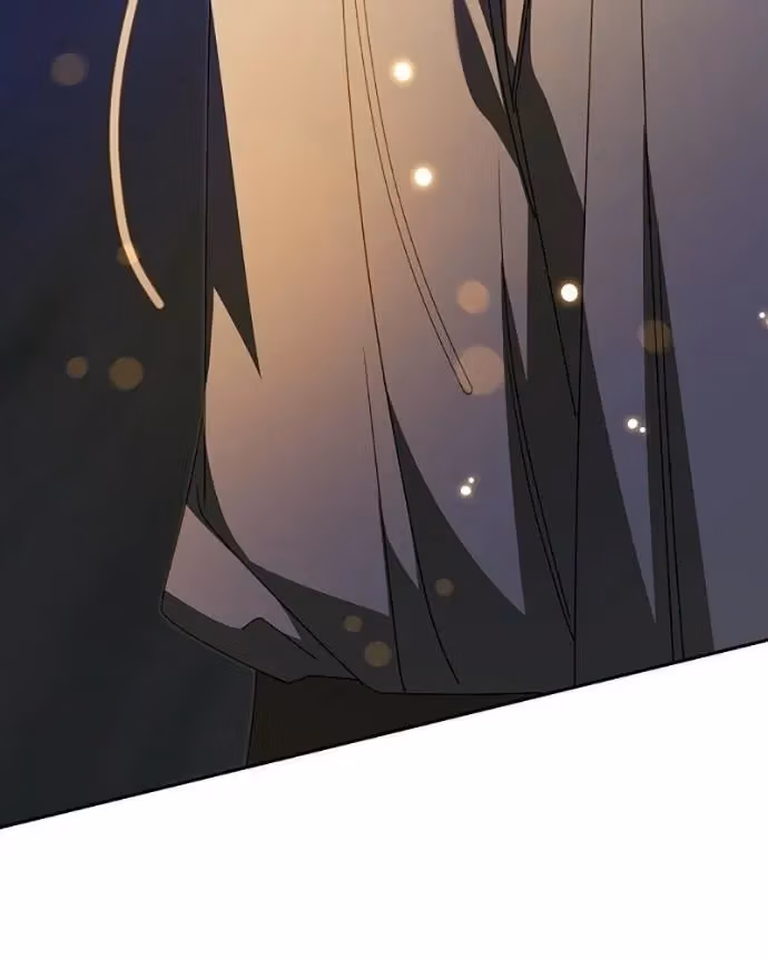 When the Third WheelStrikes Back Chapter 83 page 168 - 