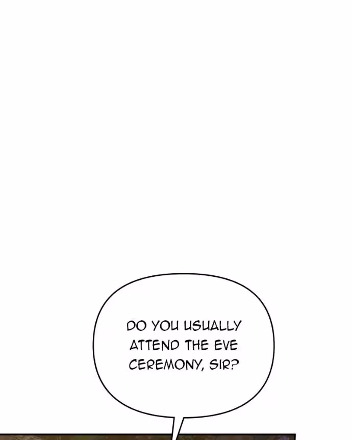 When the Third WheelStrikes Back Chapter 83 page 169 - 