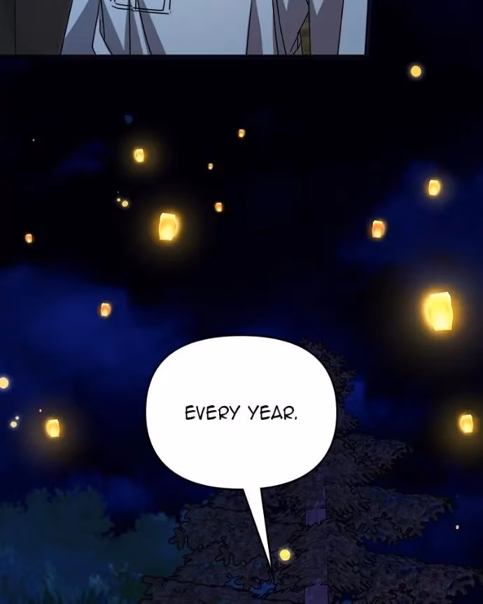 When the Third WheelStrikes Back Chapter 83 page 171 - 