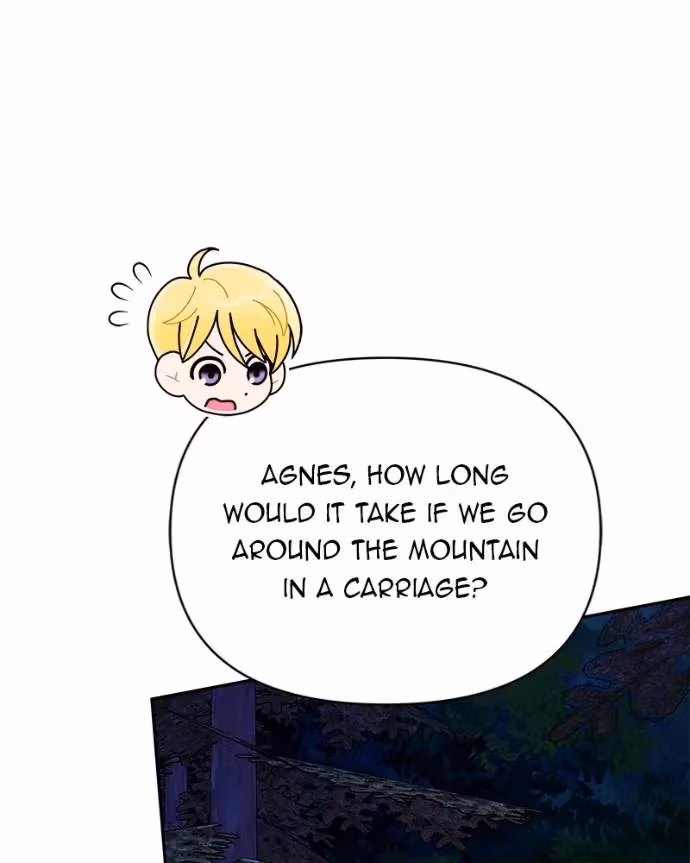 When the Third WheelStrikes Back Chapter 83 page 175 - 