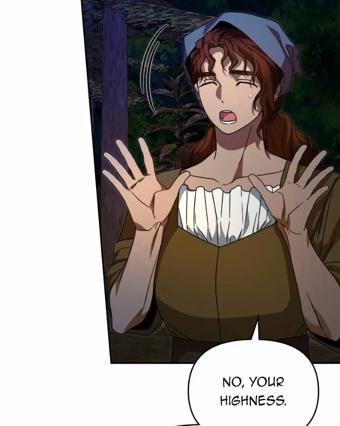 When the Third WheelStrikes Back Chapter 83 page 176 - 