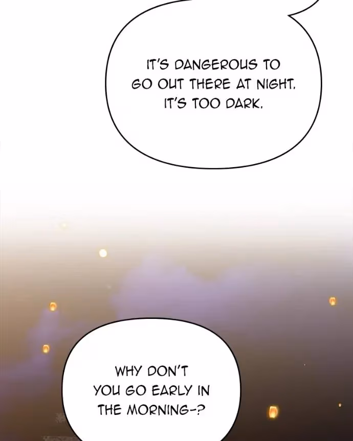 When the Third WheelStrikes Back Chapter 83 page 177 - 