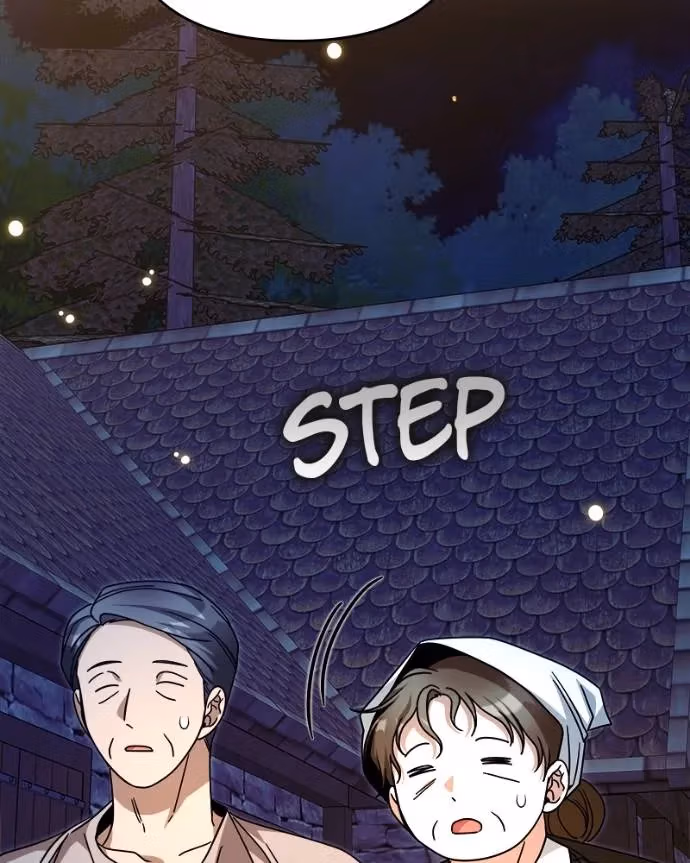 When the Third WheelStrikes Back Chapter 83 page 178 - 