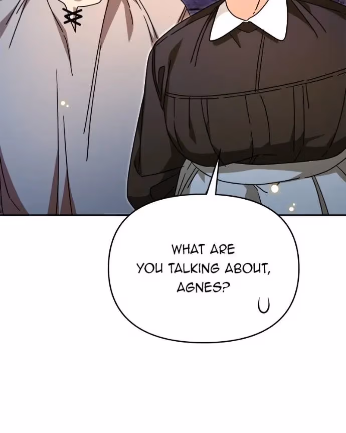 When the Third WheelStrikes Back Chapter 83 page 179 - 