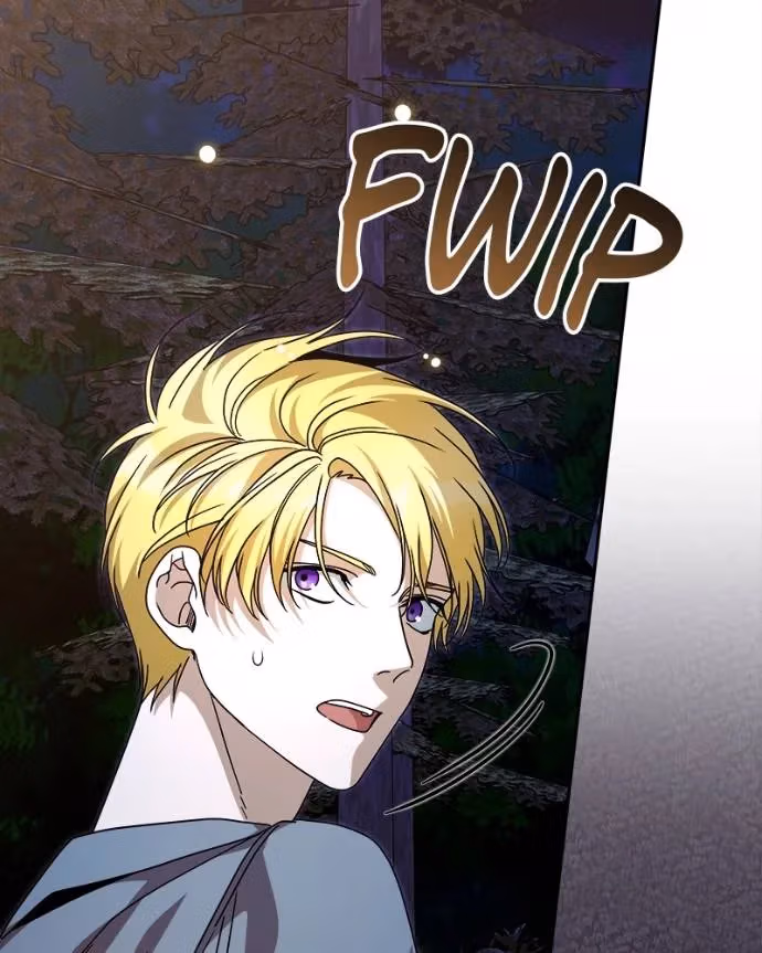 When the Third WheelStrikes Back Chapter 83 page 181 - 