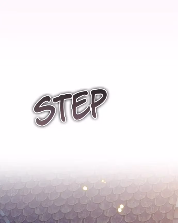 When the Third WheelStrikes Back Chapter 83 page 185 - 