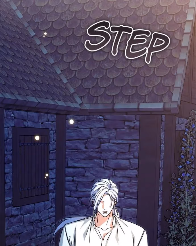 When the Third WheelStrikes Back Chapter 83 page 186 - 
