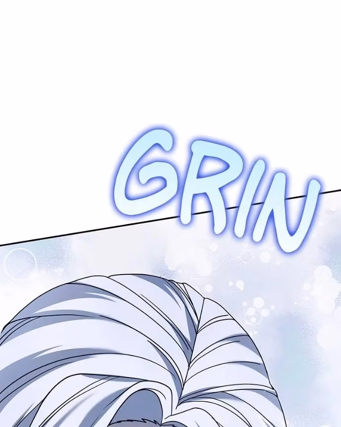 When the Third WheelStrikes Back Chapter 83 page 190 - 