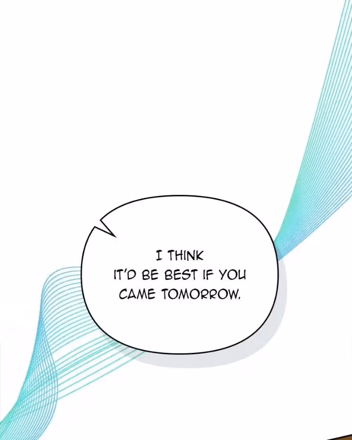 When the Third WheelStrikes Back Chapter 83 page 198 - 