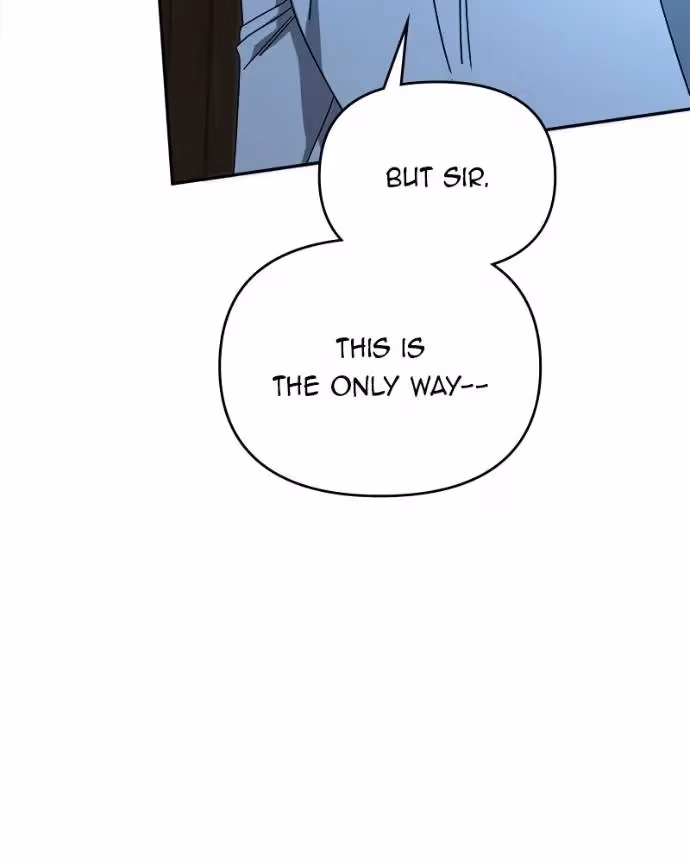 When the Third WheelStrikes Back Chapter 83 page 200 - 