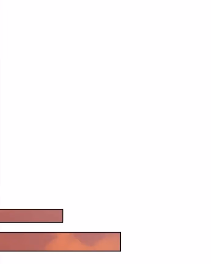 When the Third WheelStrikes Back Chapter 83 page 21 - 