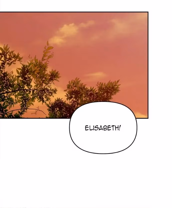 When the Third WheelStrikes Back Chapter 83 page 22 - 