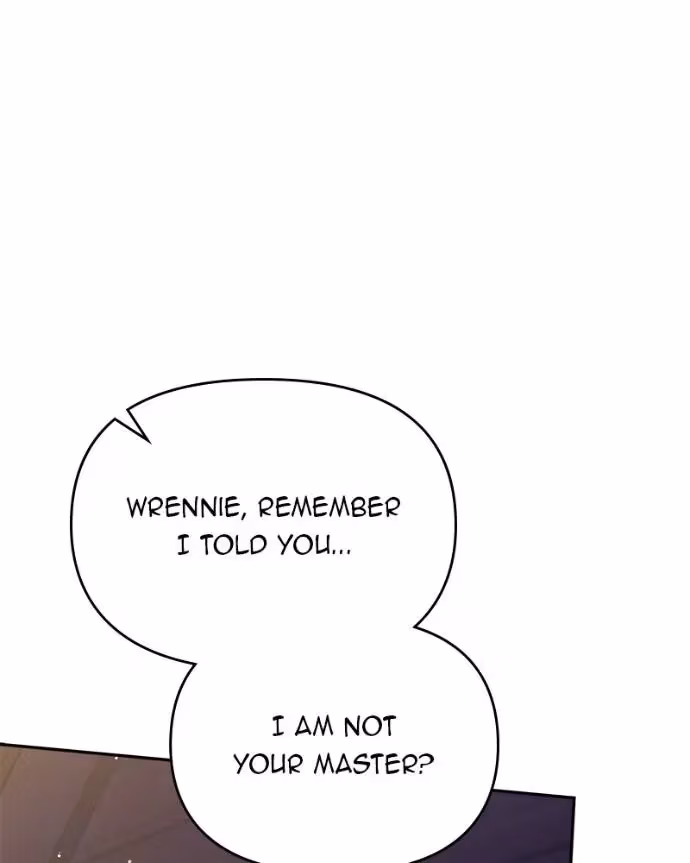 When the Third WheelStrikes Back Chapter 83 page 211 - 