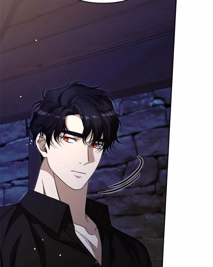 When the Third WheelStrikes Back Chapter 83 page 212 - 