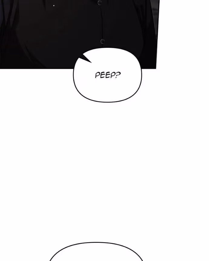 When the Third WheelStrikes Back Chapter 83 page 213 - 