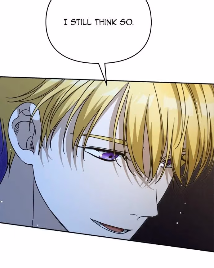 When the Third WheelStrikes Back Chapter 83 page 214 - 