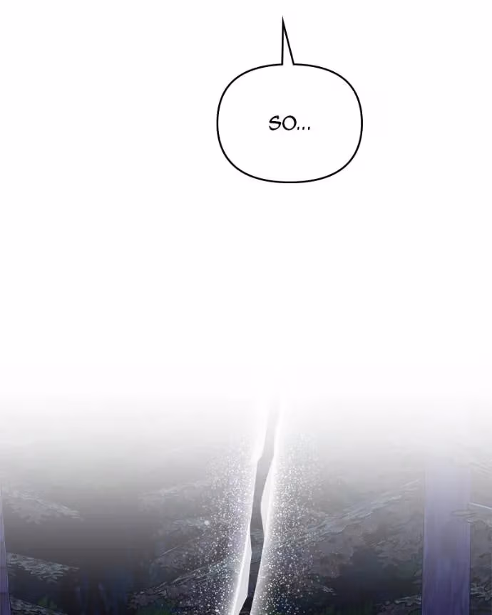 When the Third WheelStrikes Back Chapter 83 page 215 - 