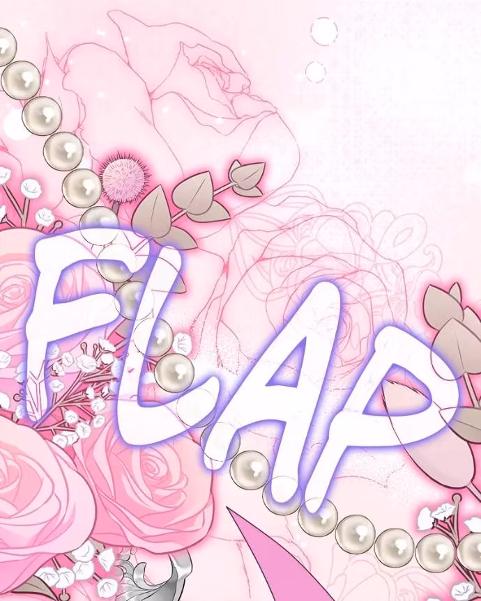 When the Third WheelStrikes Back Chapter 83 page 28 - 
